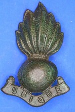 Royal artillery corps for sale  CRAIGAVON