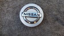Nissan micra note for sale  EVESHAM