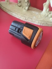 Riginal akku batterie gebraucht kaufen  Eisenberg, Kerzenheim
