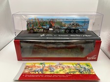 Herpa 120807 weltgeschichte gebraucht kaufen  Schwandorf
