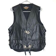 Vintage harley davidson for sale  Union