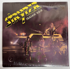 stryper lp for sale stryper lp for sale Cherry Hill