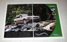 1999 subaru outback for sale  Madison Heights