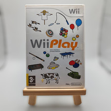 wii play usato wii play usato Voltago Agordino
