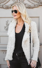 Iro caty designer for sale  LEEDS