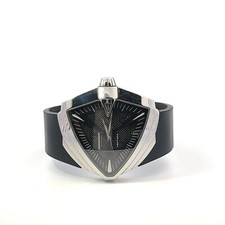 Hamilton ventura xxl for sale  Saint Charles