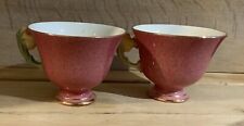 Royal winton cups for sale  TELFORD