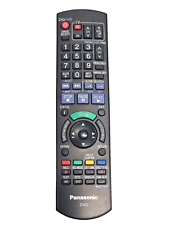 Genuine panasonic n2qayb000130 for sale  NOTTINGHAM