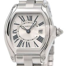 Used cartier roadster for sale  Shipping to Ireland