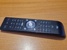 Riginal ersatz fernbedienung gebraucht kaufen  Kelkheim