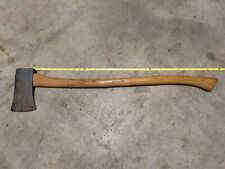 Vintage craftsman axe. for sale  Greensburg