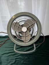 Vintage vornado model for sale  Brunswick