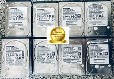 Hard disk 2.5 usato  Imperia