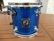 Sonor class pro gebraucht kaufen  Meckenheim