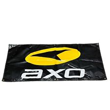 Axo motocross vinyl for sale  Ventura