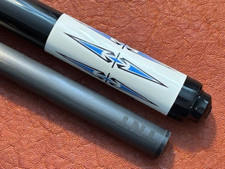 Mcdermott pool cue for sale  Minneapolis