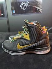 Nike lebron 2022 for sale  Richardson