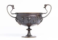 Antique 19th century for sale  WEYMOUTH