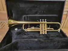 Nice shiny like for sale  Rochester
