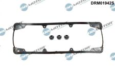 Motor automotive drm01942s gebraucht kaufen  Berlin