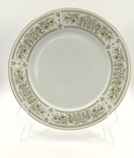 Arcadia dinner plates for sale  Bowie
