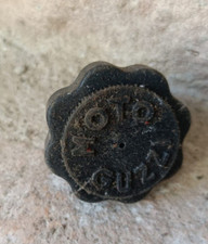 Tappo olio serbatoio usato  Perugia