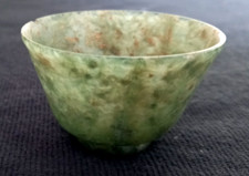 Antique chinese small for sale  REDRUTH