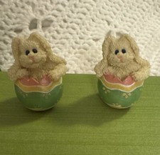 Boyds bears friends for sale  Elba