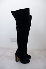 Topshop womens thigh for sale  LIVERPOOL