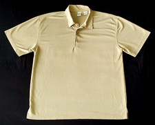 90s burma bibas for sale  Sherman Oaks