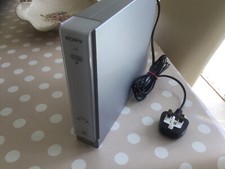 Sony vtx d800u for sale  UK