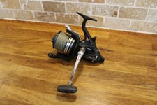 long cast spool for sale long cast spool for sale LEEK