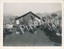 Foto wehrmacht soldaten gebraucht kaufen  München