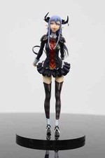 Figura estátua personagem original WF2019 Japão escala 1/7 resina GK anime Sideshow, usado comprar usado  Enviando para Brazil