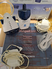 Angelcare foppapedretti baby usato  Potenza