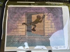 disney cel for sale disney cel for sale Charlotte