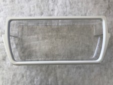 Kenmore refrigerator door for sale  Slinger