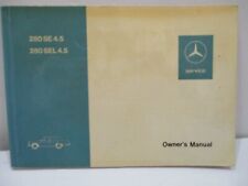 72 mercedes benz 280 se for sale 72 mercedes benz 280 se for sale Mckinney