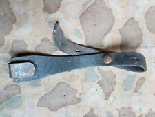 Riginal koppeltragegestell rie gebraucht kaufen  St Ingbert