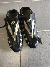 Inline svenbock sprint gebraucht kaufen Inline svenbock sprint gebraucht kaufen  Mittelneufnach