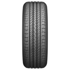 Used 245 45r18 for sale  Okemos