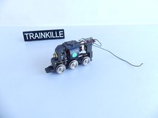 634 hornby bogie d'occasion  Sainte-Geneviève-des-Bois