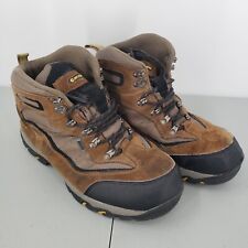 Tec skamania mid for sale  Franklin
