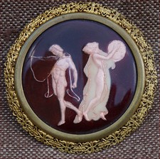 Hercules iole greek d'occasion  Auray