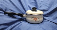 Vintage unmarked white for sale Vintage unmarked white for sale  Benton