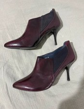 Staccato women blood for sale  WALSALL