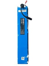 Carrera impel electric for sale  BISHOP'S STORTFORD