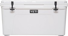 Yeti tundra cooler for sale  South Hackensack