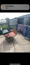 Horse cart exercise for sale  SCUNTHORPE