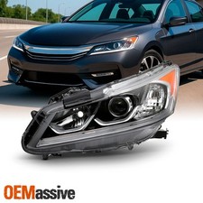 Honda accord sedan for sale  Hacienda Heights